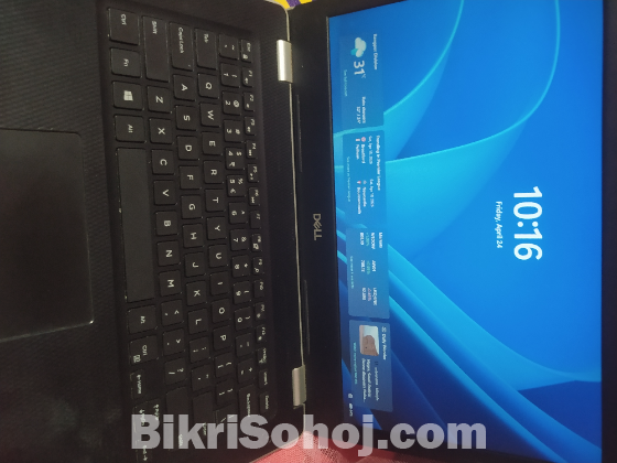 DELL